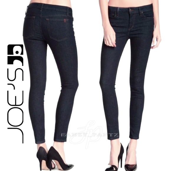 joe's jeans the skinny